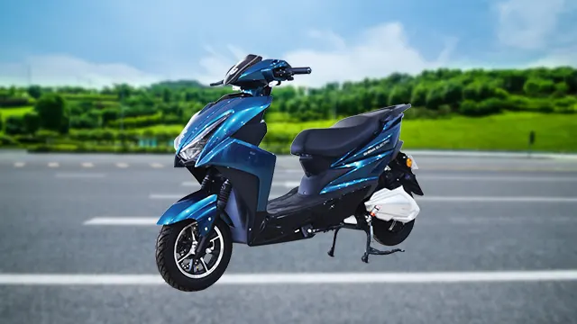 bike image